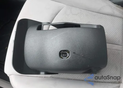 2017 Hyundai Sonata z USA, uszkodzony, nr VIN 5NPE24AF4HH513227